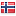 epost.no is hosted in Norway
